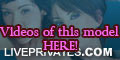 PriyaRosi PRIVATE